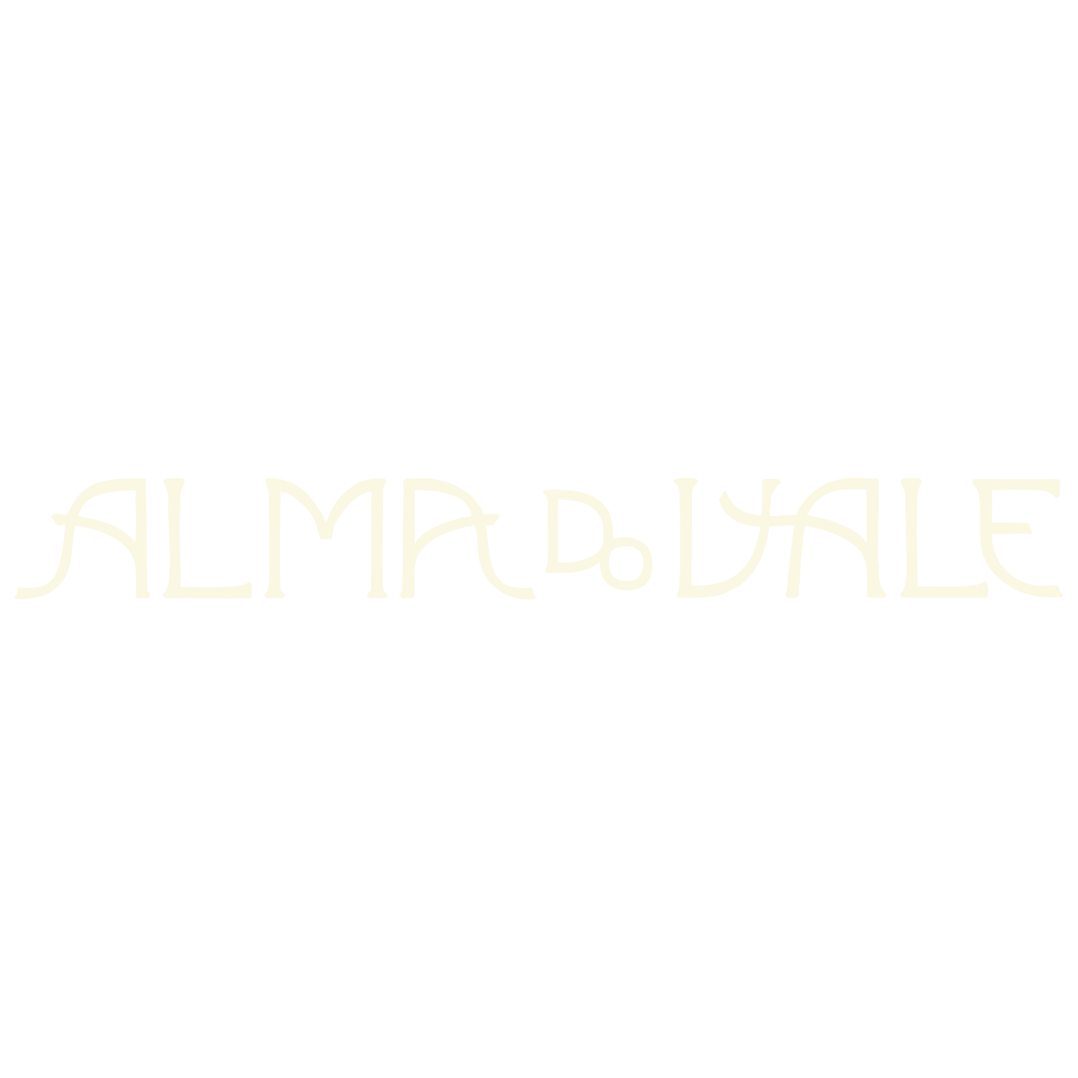 Alma do Vale