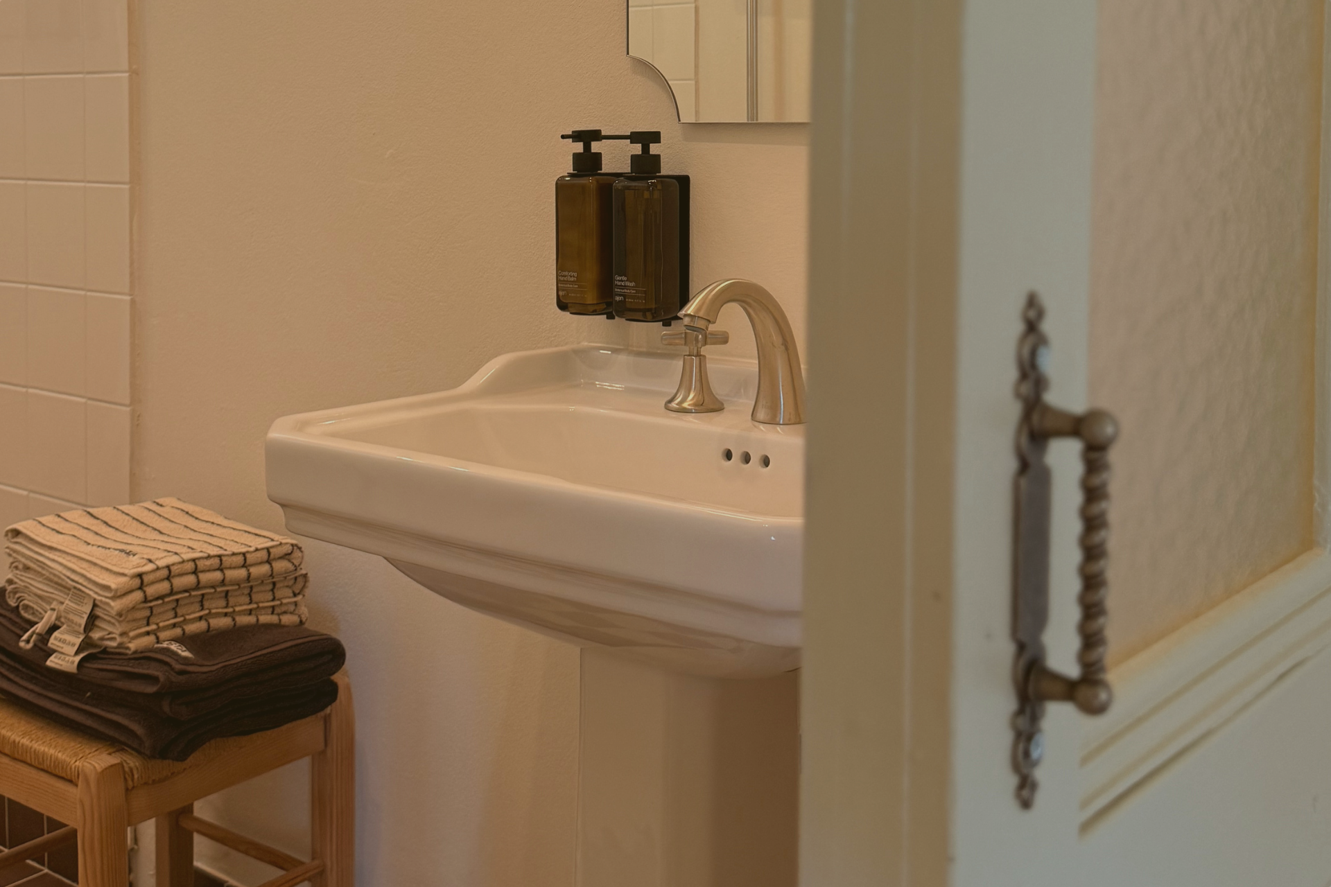 The Room - Image 1