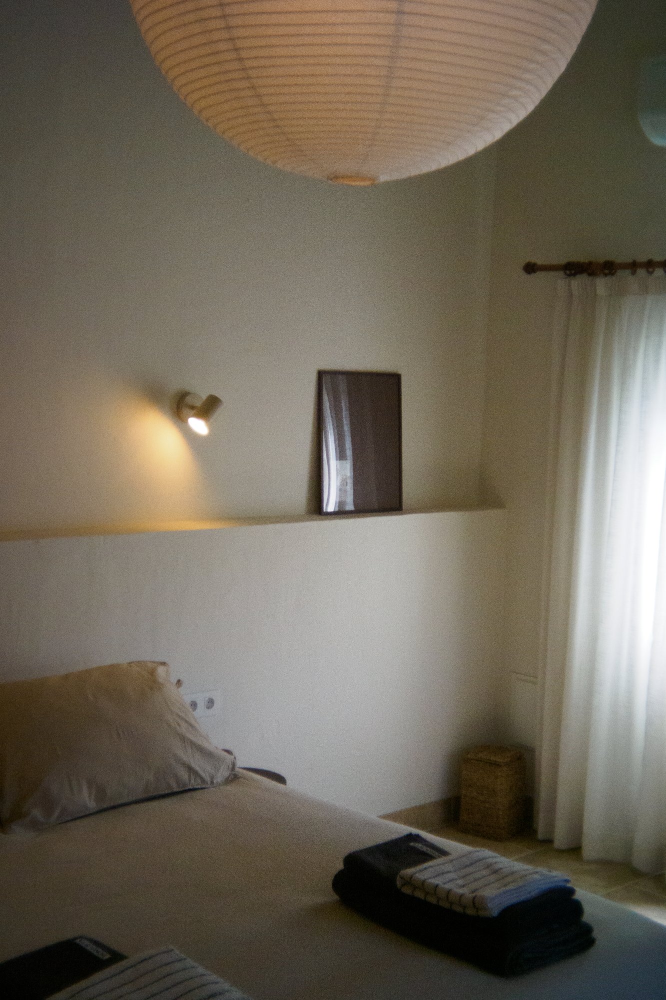 The Room Alma do Vale